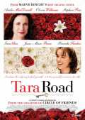 Tara Road