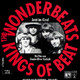 photo du film The Wonderbeats - Kings of Beat
