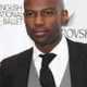 David Gyasi