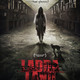 photo du film Laddaland