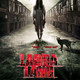 photo du film Laddaland
