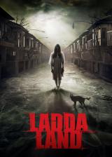 Laddaland