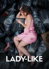 voir la fiche complète du film : Lady-Like