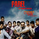 photo du film Lalbaug Parel : Zali Mumbai Sonyachi