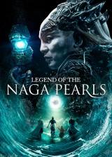voir la fiche complète du film : Legend of the Naga Pearls