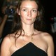 Voir les photos de Audrey Marnay sur bdfci.info