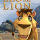 photo du film Leo the Lion