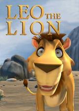 voir la fiche complète du film : Leo the Lion