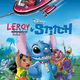 photo du film Leroy & Stitch