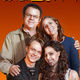 photo du film Life After Beth