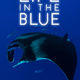 photo du film Life in the Blue
