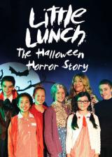 Little Lunch : The Nightmare Before Graduation