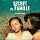 photo du film Secret de famille
