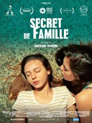 Secret De Famille
