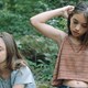 photo du film Secret de famille