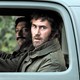 photo du film Mesrine : l'instinct de mort - 1ere partie