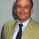 Jean-claude Lamy