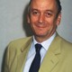 Voir les photos de Jean-claude Lamy sur bdfci.info