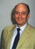 Jean-claude Lamy