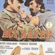 photo du film Aci zafer