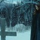 photo du film American Haunting