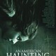 photo du film American Haunting