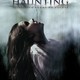 photo du film American Haunting
