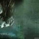 photo du film American Haunting