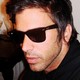 Voir les photos de Leonardo Brzezicki sur bdfci.info