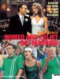 Roméo Et Juliette Se Marient