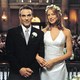 photo du film Roméo et Juliette se marient