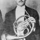 George Gebhardt