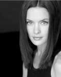 Gina Holden