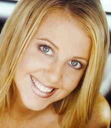 Chelan Simmons