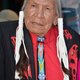 Voir les photos de Saginaw Grant sur bdfci.info