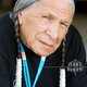 Voir les photos de Saginaw Grant sur bdfci.info