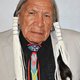 Voir les photos de Saginaw Grant sur bdfci.info