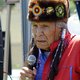 Voir les photos de Saginaw Grant sur bdfci.info