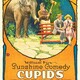 photo du film Cupid's Elephant