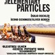 photo du film Les Particules élémentaires