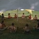 photo du film Les Particules élémentaires