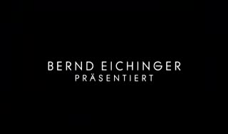 Extrait vidéo du film  Les Particules élémentaires