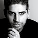 Voir les photos de Carlos Andrés Gomez sur bdfci.info