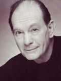 Bernard Rachelle