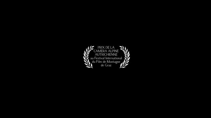 Extrait vidéo du film  Népal, à chacun sa voie