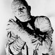 photo du film The Mummy's Ghost
