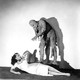 photo du film The Mummy's Ghost