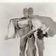 photo du film The Mummy's Ghost