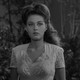 photo du film The Mummy's Ghost