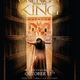photo du film One Night with the King : The Call of Destiny